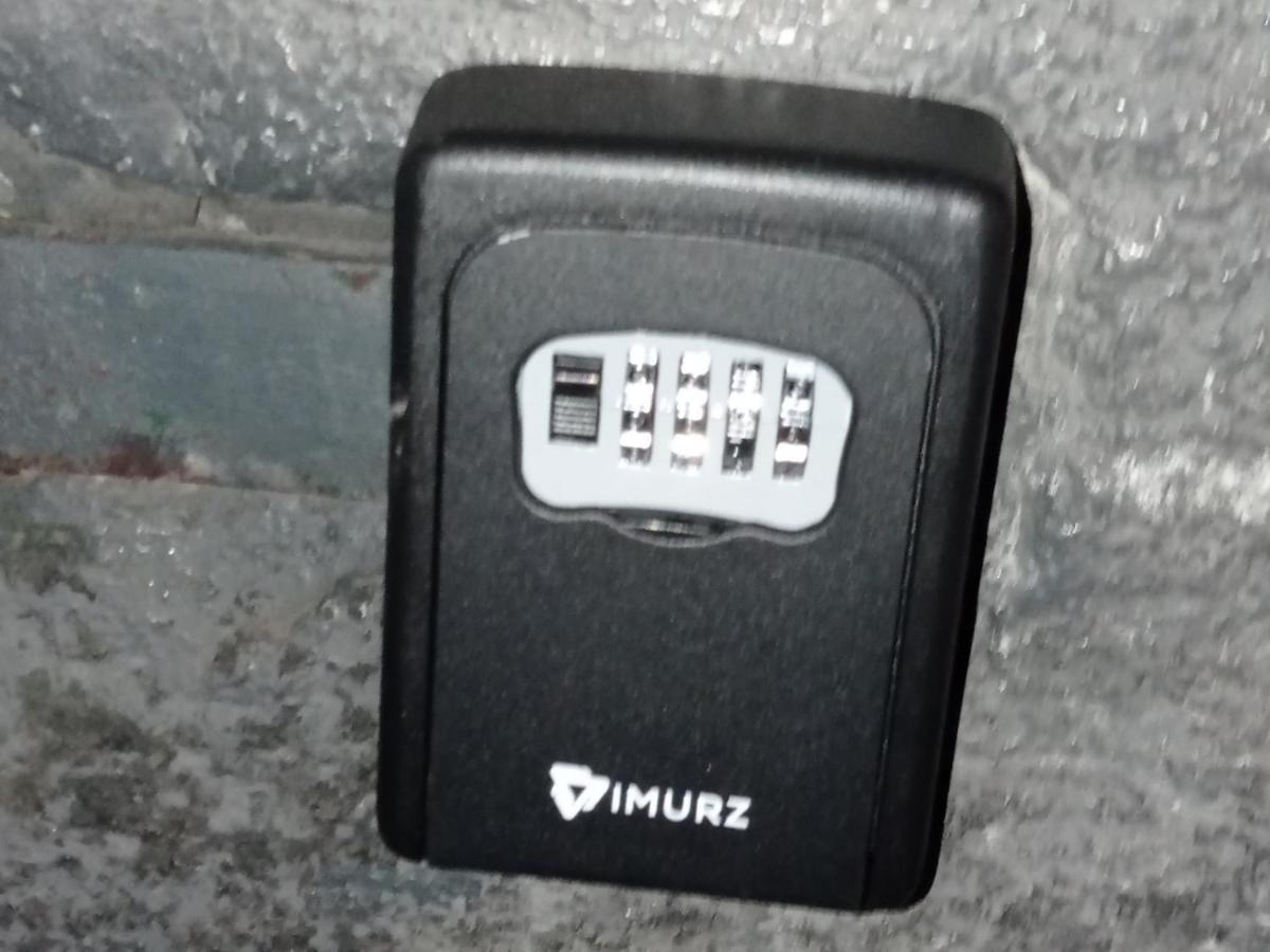 Nunzia'S House Napoli公寓 外观 照片